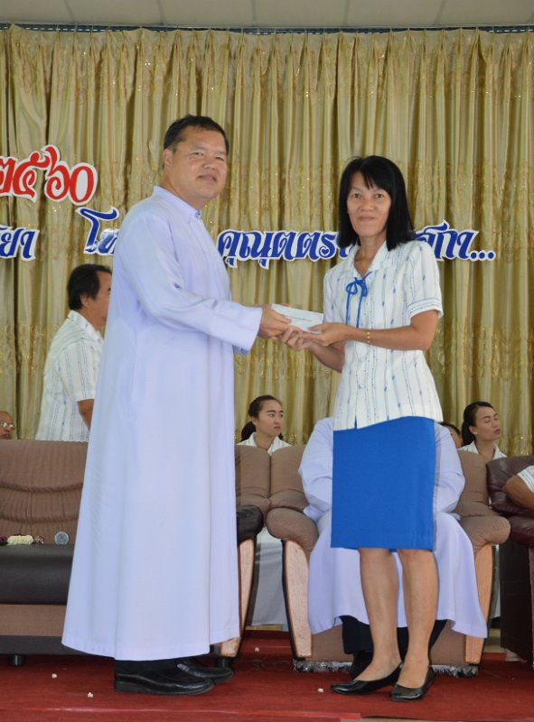 EDSC_6575 (28)